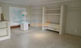 Imagem 5: Recreio dos Bandeirantes