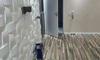 Imagem 7: Apartamento para aluguel com 2 quartos em Cotia - SP