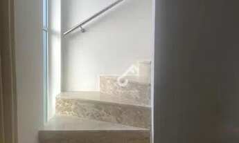 Imagem 7: IPITANGA, Lauro de Freitas. Duplex com 3 suítes, são 130m² de área construída, em condomín