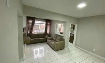 Imagem 6: Apartamento no centro de Florianópolis