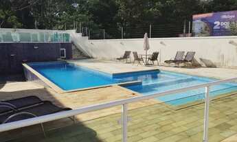 Imagem 2: Excelente Casa em Condomínio nos Altos da Boa Vista próximo a prefeitura