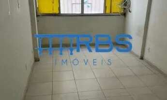 Imagem 12: CONJUGADÃO! Kitnet com 1 banheiro