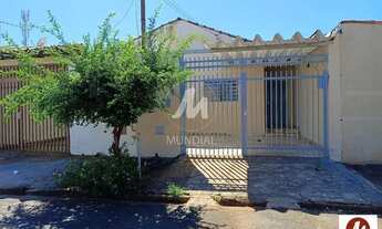 Imagem 2: Casa (térrea na rua) 2 dormitórios, cozinha planejada