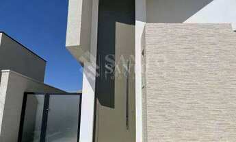 Imagem 4: Casa de Condomínio com 3 dorms, Swiss Park, Campinas - R$ 2.15 mi, Cod: CA001141