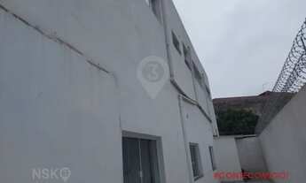 Imagem 7: Prédio para locação - Vila Sônia- 643m2 - 10 vagas - NSK3 Imóveis - COD