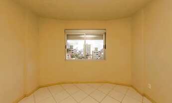 Imagem 5: Apartamento 3 quartos para aluguel Pelotas