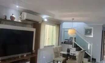 Imagem: Belíssimo sobrado no Buritis - Planaltina