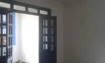 Imagem 7: Apartamento 3/4 no Malhado