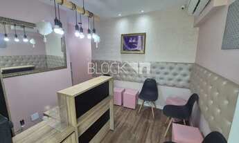 Imagem 2: Recreio dos Bandeirantes