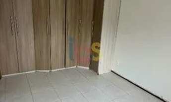 Imagem 5: Vendo Apartamento no Castália com 3/4