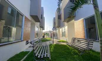 Imagem 3: Duplex - 2 suítes - Moinho dos Ventos, Extremoz - Documentação grátis