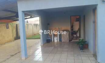 Imagem 5: Vila Nova Campo Grande