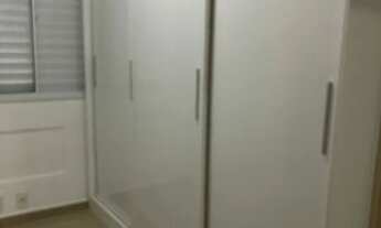 Imagem 6: Condomínio Giardino I - Casa térrea com piscina São José do Rio Preto - SP