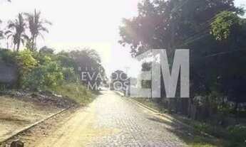 Imagem 5: Lote para aluguel,Morros - Teresina/PI