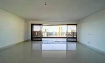 Imagem 4: Sinfonia 220,97m2