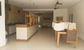 Imagem 2: Casa no bairro Tarraf I em São José do Rio Preto - SP