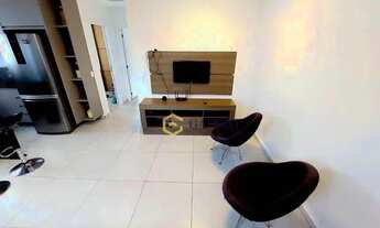 Imagem 5: Apartamento a venda com 2 quartos na Jaguara