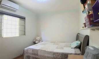 Imagem 4: Linda em formosa