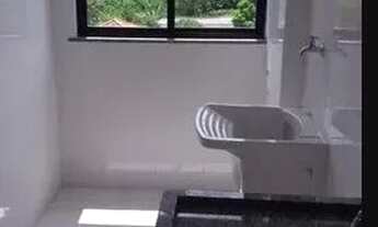 Imagem 5: Apartamento Itaipava próximo ao Shopping Vilarejo