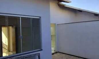 Imagem: Casa com 2 Quartos à venda, 55 m² por