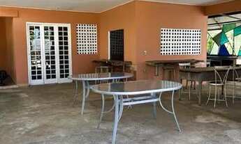 Imagem 4: ALUGUEL CHÁCARA