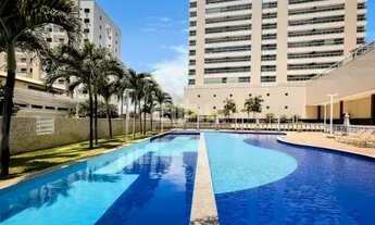 Imagem 2: LA PLACE TOP! LIGA 9 8 7 4 8 3 1 0 8 DIEGO9989F OPORTUNIDADE