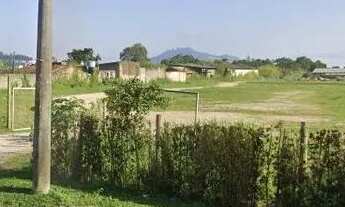 Imagem 5: TERRENO PARA CONSTRUÇÃO DE PRÉDIOS RESIDÊNCIAL E COMERCIAL NA SC 401