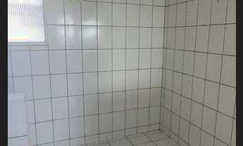 Imagem 7: Pau da lima 2/4 valor 101.000,00