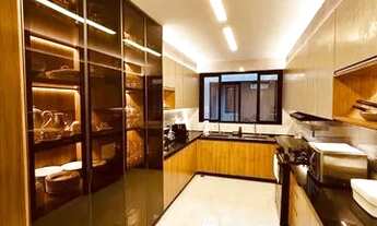 Imagem 7: Condominio Montenegro Boulevard