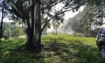 Imagem 3: Terreno de Montanha 140000m2