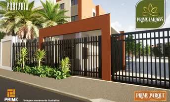 Imagem 3: Apartamento bem localizado na Mário Covas