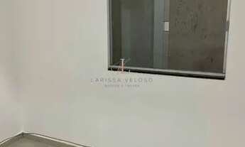 Imagem 6: Apartamento | QE 40 | Guará II