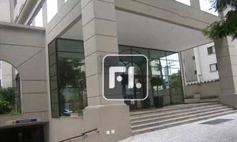 Imagem 6: Conjunto para alugar, 227 m² por R$ 27.000,01/mês - Vila Olímpia - São Paulo/SP