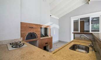 Imagem 5: CASA CONDOMÍNIO HÍPICA CAMPINAS PALMEIRAS DA HÍPICA