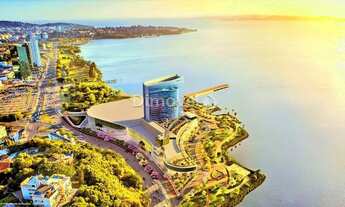 Imagem 2: VENDA, SALA COMERCIAL no Bairro PRAIA DE BELAS, Porto Alegre