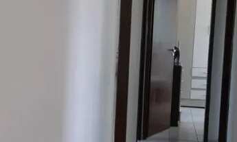 Imagem 7: Apartamento 3 qts (1 st) localizado no coração da Madalena!!!