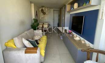 Imagem 5: Recreio dos Bandeirantes