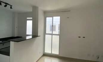 Imagem 4: Vendo 2/4. Alphaville em Abrantes