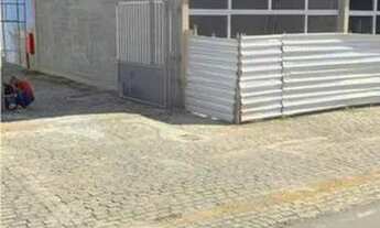 Imagem: GALPÃO COMERCIAL em LAURO DE FREITAS