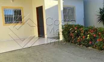 Imagem 2: Casa com 2 quartos à Venda no Alto de Extremoz!