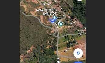 Imagem: Oportunidade lote 300 MTS Cána do Reino