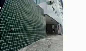 Imagem: Apartamento 3 qts (1 st) localizado no coração