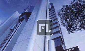 Imagem: Conjunto para alugar, 955m² por R$ 54.000/mês