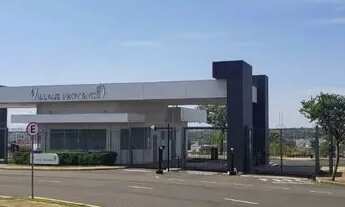 Imagem: Temos 7 lotes á venda no condomínio Village