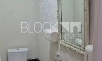 Imagem 4: Recreio dos Bandeirantes