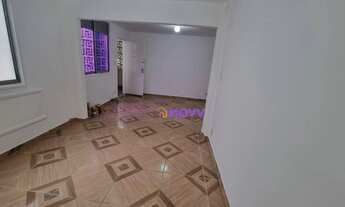 Imagem 2: Apartamento com 3 dormitórios à venda, 69 m² por R$ 220.000,00 - Barreto - Niterói/RJ