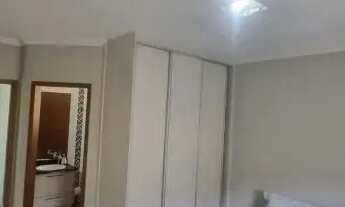 Imagem 7: Belíssimo sobrado no Buritis - Planaltina DF