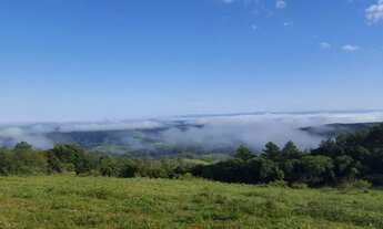 Imagem 5: Terreno de Montanha 140000m2