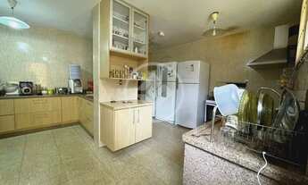 Imagem 6: Casa, Ponto Comercial, 9 quartos 1630m2 - Bairro Iucas codigo: 69831