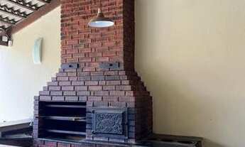 Imagem 4: Espaço de eventos a venda